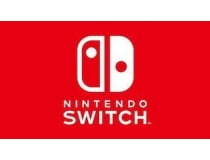 Sell Nintendo Switch Games Online